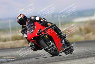 media/Jun-15-2025-Lets Ride (Sun) [[cf46f230ea]]/B Group/1020am (Star Mazda)/